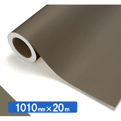 【中川ケミカル製品】ＮＯＣＳ　Ｔｕｆｆｃａｌ　不透明色　ＮＯＣＳ　ＷＧ－４０　１０１０ｍｍＸ２０ｍ