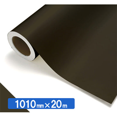 【中川ケミカル製品】ＮＯＣＳ　Ｔｕｆｆｃａｌ　不透明色　ＮＯＣＳ　ＷＧ－３０　１０１０ｍｍＸ２０ｍ