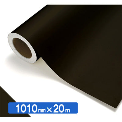 【中川ケミカル製品】ＮＯＣＳ　Ｔｕｆｆｃａｌ　不透明色　ＮＯＣＳ　ＷＧ－２０　１０１０ｍｍＸ２０ｍ