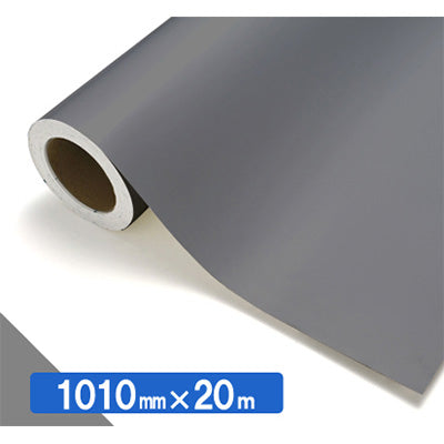 【中川ケミカル製品】ＮＯＣＳ　Ｔｕｆｆｃａｌ　不透明色　ＮＯＣＳ　ＮＧ－６０　１０１０ｍｍＸ２０ｍ