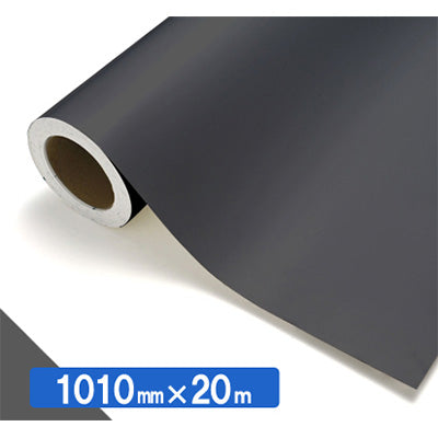 【中川ケミカル製品】ＮＯＣＳ　Ｔｕｆｆｃａｌ　不透明色　ＮＯＣＳ　ＮＧ－５０　１０１０ｍｍＸ２０ｍ