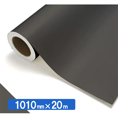 【中川ケミカル製品】ＮＯＣＳ　Ｔｕｆｆｃａｌ　不透明色　ＮＯＣＳ　ＮＧ－４５　１０１０ｍｍＸ２０ｍ