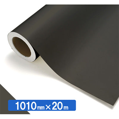 【中川ケミカル製品】ＮＯＣＳ　Ｔｕｆｆｃａｌ　不透明色　ＮＯＣＳ　ＮＧ－４０　１０１０ｍｍＸ２０ｍ