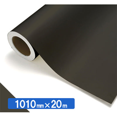 【中川ケミカル製品】ＮＯＣＳ　Ｔｕｆｆｃａｌ　不透明色　ＮＯＣＳ　ＮＧ－３５　１０１０ｍｍＸ２０ｍ