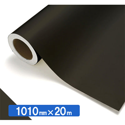 【中川ケミカル製品】ＮＯＣＳ　Ｔｕｆｆｃａｌ　不透明色　ＮＯＣＳ　ＮＧ－３０　１０１０ｍｍＸ２０ｍ