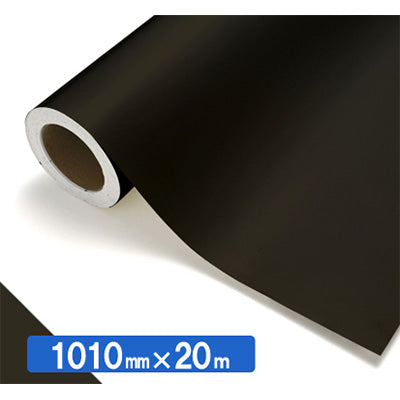 【中川ケミカル製品】ＮＯＣＳ　Ｔｕｆｆｃａｌ　不透明色　ＮＯＣＳ　ＮＧ－２５　１０１０ｍｍＸ２０ｍ