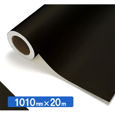 【中川ケミカル製品】ＮＯＣＳ　Ｔｕｆｆｃａｌ　不透明色　ＮＯＣＳ　ＮＧ－２０　１０１０ｍｍＸ２０ｍ