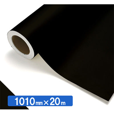 【中川ケミカル製品】ＮＯＣＳ　Ｔｕｆｆｃａｌ　不透明色　ＮＯＣＳ　ＮＧ－１０　１０１０ｍｍＸ２０ｍ