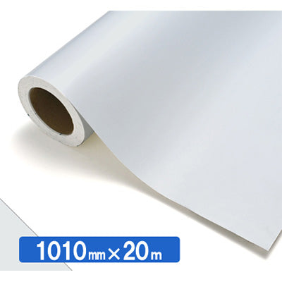 【中川ケミカル製品】ＮＯＣＳ　Ｔｕｆｆｃａｌ　不透明色　ＮＯＣＳ　ＣＧ－９０　１０１０ｍｍＸ２０ｍ