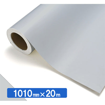 【中川ケミカル製品】ＮＯＣＳ　Ｔｕｆｆｃａｌ　不透明色　ＮＯＣＳ　ＣＧ－８０　１０１０ｍｍＸ２０ｍ