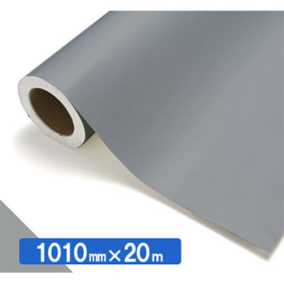 【中川ケミカル製品】ＮＯＣＳ　Ｔｕｆｆｃａｌ　不透明色　ＮＯＣＳ　ＣＧ－６０　１０１０ｍｍＸ２０ｍ