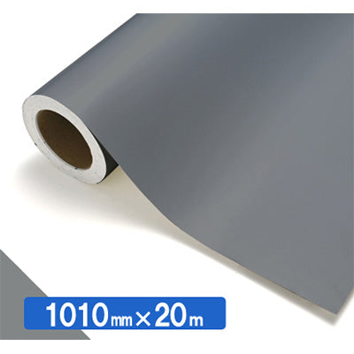 【中川ケミカル製品】ＮＯＣＳ　Ｔｕｆｆｃａｌ　不透明色　ＮＯＣＳ　ＣＧ－５０　１０１０ｍｍＸ２０ｍ