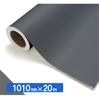 【中川ケミカル製品】ＮＯＣＳ　Ｔｕｆｆｃａｌ　不透明色　ＮＯＣＳ　ＣＧ－４０　１０１０ｍｍＸ２０ｍ