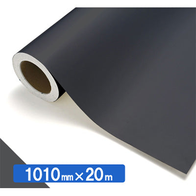 【中川ケミカル製品】ＮＯＣＳ　Ｔｕｆｆｃａｌ　不透明色　ＮＯＣＳ　ＣＧ－３０　１０１０ｍｍＸ２０ｍ