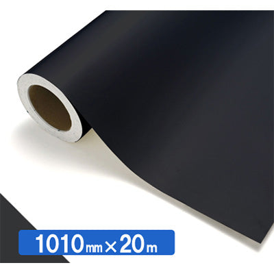 【中川ケミカル製品】ＮＯＣＳ　Ｔｕｆｆｃａｌ　不透明色　ＮＯＣＳ　ＣＧ－２０　１０１０ｍｍＸ２０ｍ
