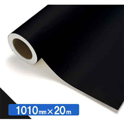 【中川ケミカル製品】ＮＯＣＳ　Ｔｕｆｆｃａｌ　不透明色　ＮＯＣＳ　ＣＧ－１０　１０１０ｍｍＸ２０ｍ