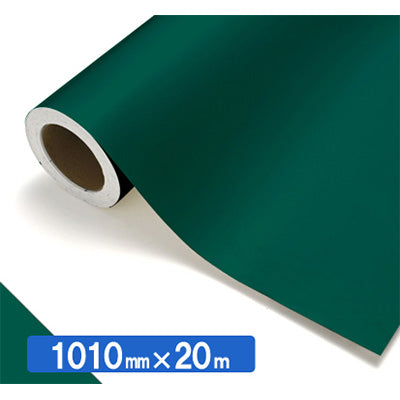【中川ケミカル製品】ＮＯＣＳ　Ｔｕｆｆｃａｌ　不透明色　ＮＯＣＳ　７１－３０　１０１０ｍｍＸ２０ｍ
