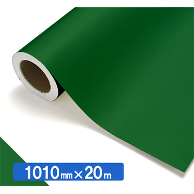 【中川ケミカル製品】ＮＯＣＳ　Ｔｕｆｆｃａｌ　不透明色　ＮＯＣＳ　７１－２６　１０１０ｍｍＸ２０ｍ