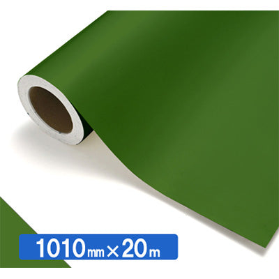 【中川ケミカル製品】ＮＯＣＳ　Ｔｕｆｆｃａｌ　不透明色　ＮＯＣＳ　７１－２４　１０１０ｍｍＸ２０ｍ