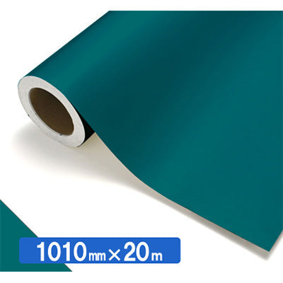 【中川ケミカル製品】ＮＯＣＳ　Ｔｕｆｆｃａｌ　不透明色　ＮＯＣＳ　５１－３４　１０１０ｍｍＸ２０ｍ