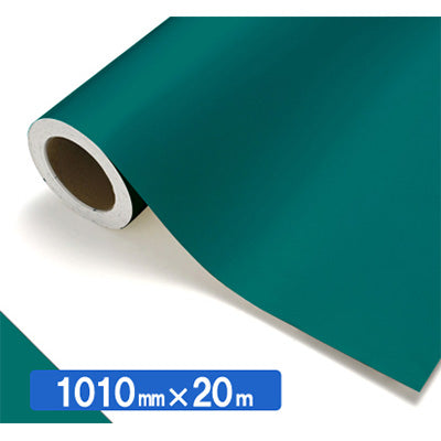 【中川ケミカル製品】ＮＯＣＳ　Ｔｕｆｆｃａｌ　不透明色　ＮＯＣＳ　５１－３２　１０１０ｍｍＸ２０ｍ