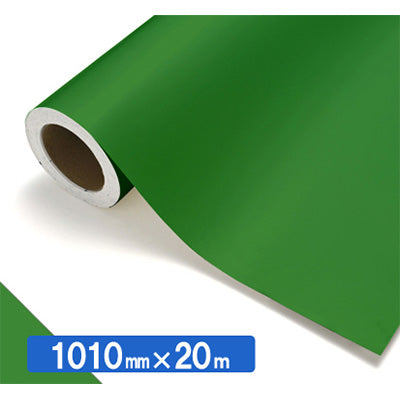 【中川ケミカル製品】ＮＯＣＳ　Ｔｕｆｆｃａｌ　不透明色　ＮＯＣＳ　５１－２６　１０１０ｍｍＸ２０ｍ