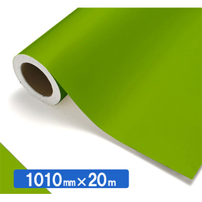 【中川ケミカル製品】ＮＯＣＳ　Ｔｕｆｆｃａｌ　不透明色　ＮＯＣＳ　５１－２４　１０１０ｍｍＸ２０ｍ