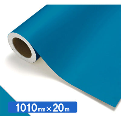 【中川ケミカル製品】ＮＯＣＳ　Ｔｕｆｆｃａｌ　不透明色　ＮＯＣＳ　４４－３８　１０１０ｍｍＸ２０ｍ