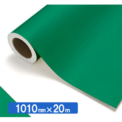 【中川ケミカル製品】ＮＯＣＳ　Ｔｕｆｆｃａｌ　不透明色　ＮＯＣＳ　４４－２８　１０１０ｍｍＸ２０ｍ