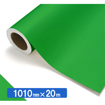 【中川ケミカル製品】ＮＯＣＳ　Ｔｕｆｆｃａｌ　不透明色　ＮＯＣＳ　４４－２６　１０１０ｍｍＸ２０ｍ