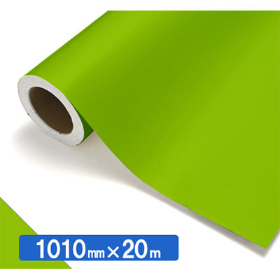 【中川ケミカル製品】ＮＯＣＳ　Ｔｕｆｆｃａｌ　不透明色　ＮＯＣＳ　４４－２４　１０１０ｍｍＸ２０ｍ