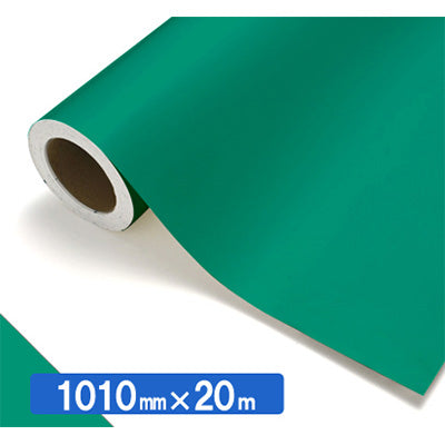 【中川ケミカル製品】ＮＯＣＳ　Ｔｕｆｆｃａｌ　不透明色　ＮＯＣＳ　４３－２９Ｗ　１０１０ｍｍＸ２０ｍ