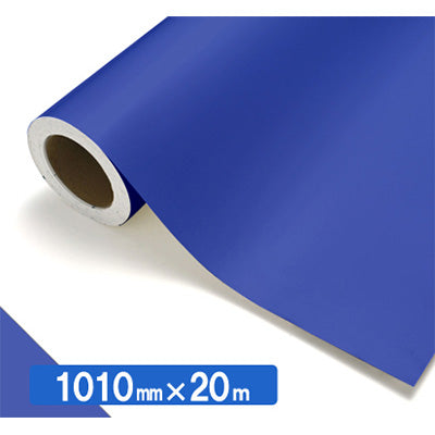 【中川ケミカル製品】ＮＯＣＳ　Ｔｕｆｆｃａｌ　不透明色　ＮＯＣＳ　４２－４３Ｗ　１０１０ｍｍＸ２０ｍ