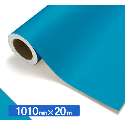 【中川ケミカル製品】ＮＯＣＳ　Ｔｕｆｆｃａｌ　不透明色　ＮＯＣＳ　４２－３６Ｗ　１０１０ｍｍＸ２０ｍ