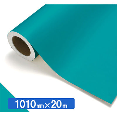 【中川ケミカル製品】ＮＯＣＳ　Ｔｕｆｆｃａｌ　不透明色　ＮＯＣＳ　４２－３３Ｗ　１０１０ｍｍＸ２０ｍ