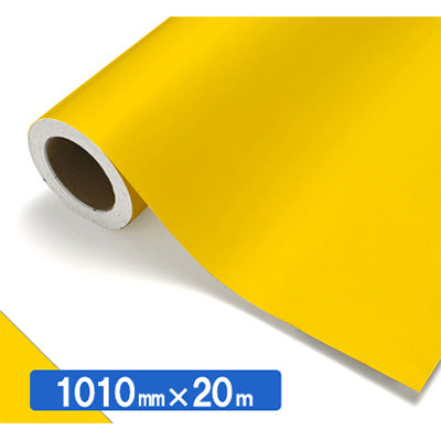 【中川ケミカル製品】ＮＯＣＳ　Ｔｕｆｆｃａｌ　不透明色　ＮＯＣＳ　４２－１８Ｗ　１０１０ｍｍＸ２０ｍ