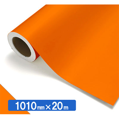 【中川ケミカル製品】ＮＯＣＳ　Ｔｕｆｆｃａｌ　不透明色　ＮＯＣＳ　４２－１２Ｗ　１０１０ｍｍＸ２０ｍ