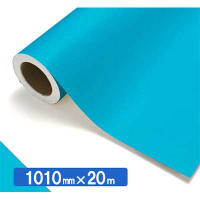 【中川ケミカル製品】ＮＯＣＳ　Ｔｕｆｆｃａｌ　不透明色　ＮＯＣＳ　４１－３６Ｗ　１０１０ｍｍＸ２０ｍ