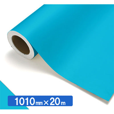 【中川ケミカル製品】ＮＯＣＳ　Ｔｕｆｆｃａｌ　不透明色　ＮＯＣＳ　４１－３５Ｗ　１０１０ｍｍＸ２０ｍ