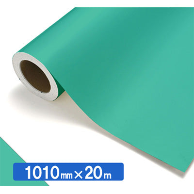 【中川ケミカル製品】ＮＯＣＳ　Ｔｕｆｆｃａｌ　不透明色　ＮＯＣＳ　４１－３２Ｗ　１０１０ｍｍＸ２０ｍ