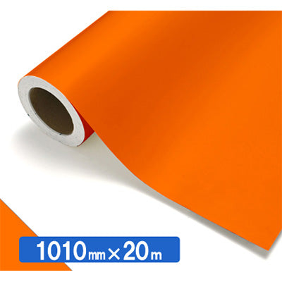 【中川ケミカル製品】ＮＯＣＳ　Ｔｕｆｆｃａｌ　不透明色　ＮＯＣＳ　４１－１２Ｗ　１０１０ｍｍＸ２０ｍ