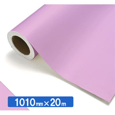 【中川ケミカル製品】ＮＯＣＳ　Ｔｕｆｆｃａｌ　不透明色　ＮＯＣＳ　２１－４６　１０１０ｍｍＸ２０ｍ