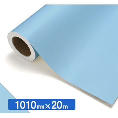 【中川ケミカル製品】ＮＯＣＳ　Ｔｕｆｆｃａｌ　不透明色　ＮＯＣＳ　２１－４０　１０１０ｍｍＸ２０ｍ