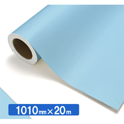 【中川ケミカル製品】ＮＯＣＳ　Ｔｕｆｆｃａｌ　不透明色　ＮＯＣＳ　２１－３８　１０１０ｍｍＸ２０ｍ