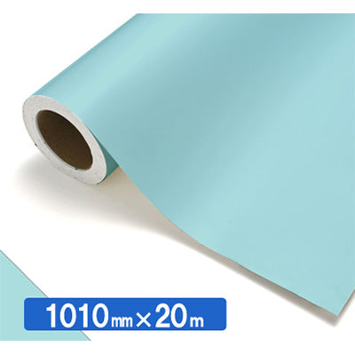 【中川ケミカル製品】ＮＯＣＳ　Ｔｕｆｆｃａｌ　不透明色　ＮＯＣＳ　２１－３６　１０１０ｍｍＸ２０ｍ