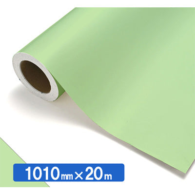 【中川ケミカル製品】ＮＯＣＳ　Ｔｕｆｆｃａｌ　不透明色　ＮＯＣＳ　２１－２６　１０１０ｍｍＸ２０ｍ