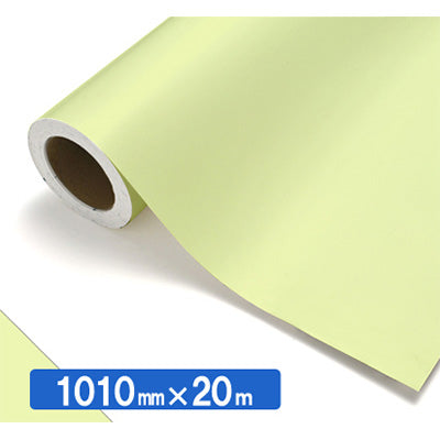 【中川ケミカル製品】ＮＯＣＳ　Ｔｕｆｆｃａｌ　不透明色　ＮＯＣＳ　２１－２４　１０１０ｍｍＸ２０ｍ