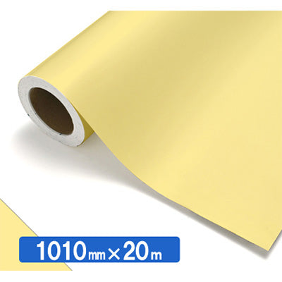 【中川ケミカル製品】ＮＯＣＳ　Ｔｕｆｆｃａｌ　不透明色　ＮＯＣＳ　２１－１８　１０１０ｍｍＸ２０ｍ