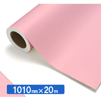 【中川ケミカル製品】ＮＯＣＳ　Ｔｕｆｆｃａｌ　不透明色　ＮＯＣＳ　２１－０４　１０１０ｍｍＸ２０ｍ