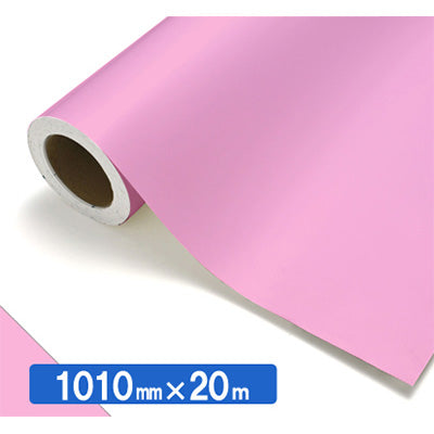 【中川ケミカル製品】ＮＯＣＳ　Ｔｕｆｆｃａｌ　不透明色　ＮＯＣＳ　２１－０２　１０１０ｍｍＸ２０ｍ